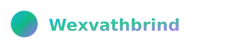 Wexvathbrind Bienestar Integral